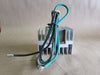 DIGITRACE 30 Amp Solid-State Relay Module 920SS3