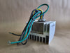 DIGITRACE 30 Amp Solid-State Relay Module 920SS3