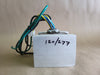 DIGITRACE 30 Amp Solid-State Relay Module 920SS3