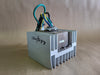 DIGITRACE 30 Amp Solid-State Relay Module 920SS3