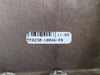 DIGITRACE 30 Amp Solid-State Relay Module 920SS3