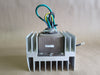 DIGITRACE 30 Amp Solid-State Relay Module 920SS3