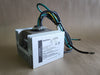 DIGITRACE 30 Amp Solid-State Relay Module 920SS3
