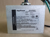 DIGITRACE 30 Amp Solid-State Relay Module 920SS3