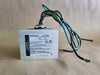 DIGITRACE 30 Amp Solid-State Relay Module 920SS3