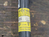 CEFCON 25 Amp Class H Time Delay Fuse CRS-25