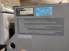 MITSUBISHI 30 hp, 575 Volts, 3-Phase VFD FR-Z260-22K 575V 33A