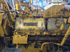 CATERPILLAR Genset 681 kVA 480 V, Prime, Diesel, 3412