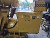 CATERPILLAR Genset 681 kVA 480 V, Prime, Diesel, 3412