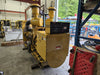 CATERPILLAR Genset 681 kVA 480 V, Prime, Diesel, 3412
