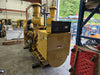 CATERPILLAR Genset 681 kVA 480 V, Prime, Diesel, 3412