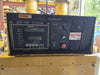 CATERPILLAR Genset 681 kVA 480 V, Prime, Diesel, 3412