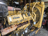 CATERPILLAR Genset 681 kVA 480 V, Prime, Diesel, 3412