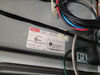 TOSHIBA 600 Volts 1.3 Amp G7 Adjustable Speed Drive