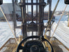 CATERPILLAR 928G Wheel Loader
