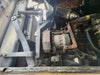 KOMATSU Wheel Loader WA250PZ-6 w/ New Axle