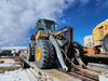 KOMATSU Wheel Loader WA250PZ-6 w/ New Axle