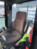 CATERPILLAR 928G Wheel Loader