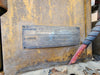 KOMATSU Wheel Loader WA250PZ-6 w/ New Axle