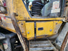 KOMATSU Wheel Loader WA250PZ-6 w/ New Axle