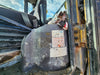 KOMATSU Wheel Loader WA250PZ-6 w/ New Axle