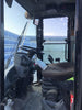 CATERPILLAR 928G Wheel Loader