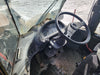 KOMATSU Wheel Loader WA250PZ-6 w/ New Axle