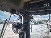 KOMATSU Wheel Loader WA250PZ-6 w/ New Axle