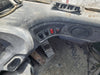 KOMATSU Wheel Loader WA250PZ-6 w/ New Axle
