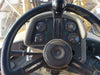 CATERPILLAR 928G Wheel Loader