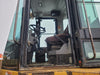 CATERPILLAR 928G Wheel Loader