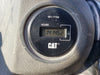 CATERPILLAR 928G Wheel Loader