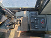 CATERPILLAR 928G Wheel Loader