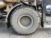 CATERPILLAR 928G Wheel Loader