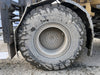 CATERPILLAR 928G Wheel Loader