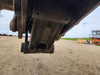CATERPILLAR 345C Hydraulic Excavator - Blown Engine