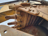 CATERPILLAR 345C Hydraulic Excavator - Blown Engine