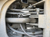 CATERPILLAR 928G Wheel Loader