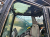 CATERPILLAR 345C Hydraulic Excavator - Blown Engine