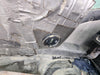 CATERPILLAR 345C Hydraulic Excavator - Blown Engine
