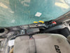 CATERPILLAR 345C Hydraulic Excavator - Blown Engine