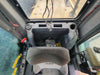 CATERPILLAR 345C Hydraulic Excavator - Blown Engine