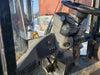 CATERPILLAR 928G Wheel Loader