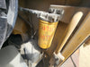 CATERPILLAR 345C Hydraulic Excavator - Blown Engine