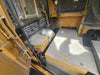 CATERPILLAR 345C Hydraulic Excavator - Blown Engine