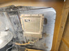 CATERPILLAR 345C Hydraulic Excavator - Blown Engine