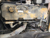 CATERPILLAR 345C Hydraulic Excavator - Blown Engine