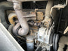 CATERPILLAR 928G Wheel Loader