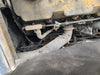 CATERPILLAR 345C Hydraulic Excavator - Blown Engine