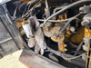 CATERPILLAR 345C Hydraulic Excavator - Blown Engine